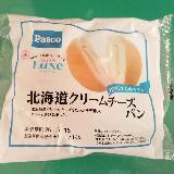 ちょっと小さめ