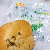 ジューサーフォカッチャ