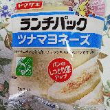 長年の愛用です