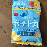 あっさりした優しい味