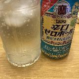 爽快ライム
