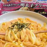 革命的なもちっと生製法15周年