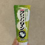 コスパ最高！
