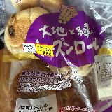 小さめ