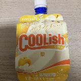 梨を再現出来てます