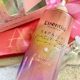 髪への馴染みが弱い気がする