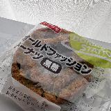 甘党にオススメ！