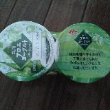 シャキシャキ感がたまらない