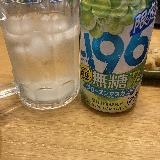 香り良し