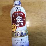 使いやすい