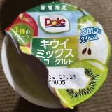 なめらかでうまい