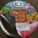 うまい