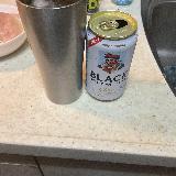 飲みたくなる