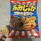 食感が良い
