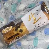 ケーキみたい！