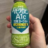 甘いモノのお供に&hellip;