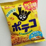 六重奏