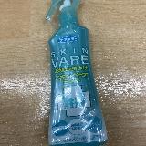 使いやすいミストタイプ