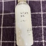 ベトつきなくさっぱり
