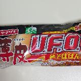 マヨネーズが効いている