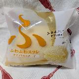 ほわっほわ