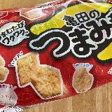 味が色々