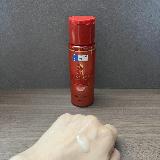 ハリ&シミ対策に期待できる！