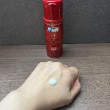 高保湿系乳液