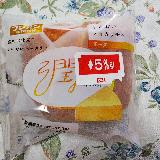 高級感があります