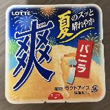 夏の定番