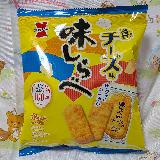 チーズの風味