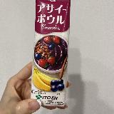 もったりアサイー