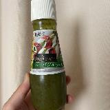 簡単で嬉しい🌱‬‪