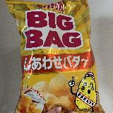 商品名がぴったり