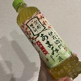 すっきり美味しい