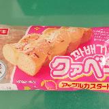 ベトつく