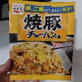 手軽でありがたい