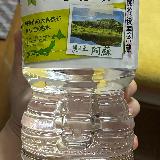 コスパ良し！毎日ゴクゴク飲めるクセのない天然水