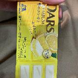 よい