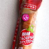 あおもりんご