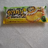 はちみつレモン