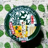 あっさり
