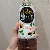 やさしすぎる味