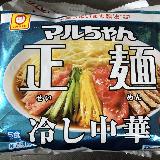 麺とよく合う