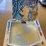 爽やか