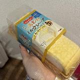 大きくて嬉しい