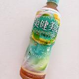 すっきりとした飲みやすさ100%のお茶