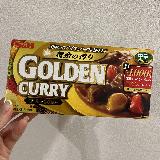 カレールウNo. 1
