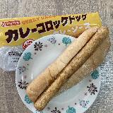 新商品