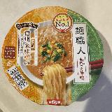 コクのある塩麹の味噌！